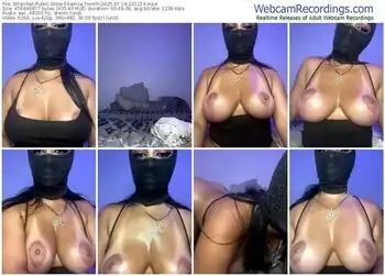 stripchat-kamila_french-07-14-2025-22-12-14