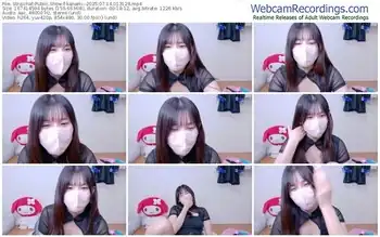 stripchat-kanami--07-14-2025-01-31-28