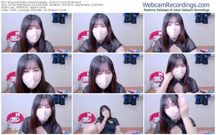 stripchat-kanami--07-14-2025-01-31-28