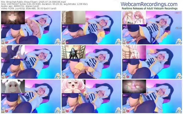 stripchat-kaori--07-14-2025-08-43-36