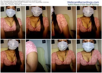 stripchat-kathijaatamil-07-14-2025-09-35-07