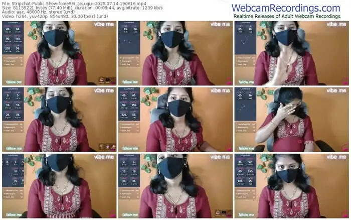 stripchat-keerhi_telugu--07-14-2025-19-06-16