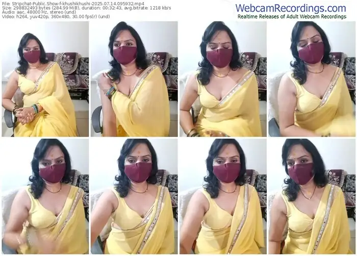 stripchat-khushikhushi-07-14-2025-09-59-32