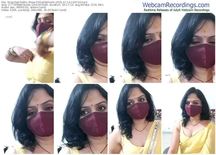 stripchat-khushikhushi-07-14-2025-19-07-24