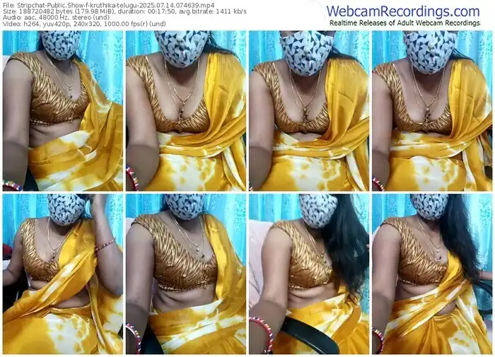 stripchat-kruthika-telugu-07-14-2025-07-46-39