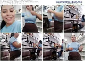 stripchat-little_susie-07-14-2025-09-23-54