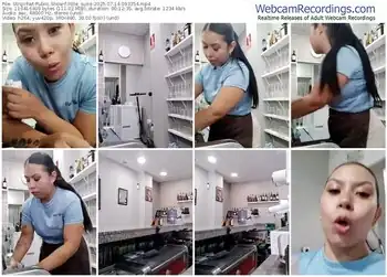 stripchat-little_susie-07-14-2025-09-33-54