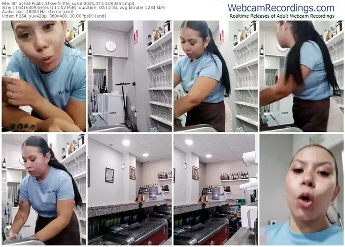 stripchat-little_susie-07-14-2025-09-33-54