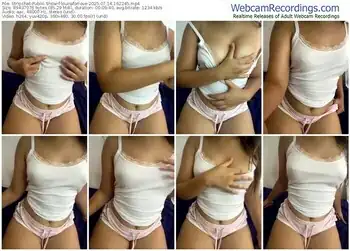stripchat-lounaforlove-07-14-2025-16-22-45