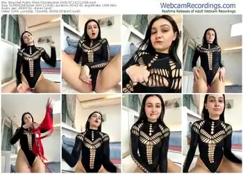 stripchat-lunalovelee-07-14-2025-11-23-08