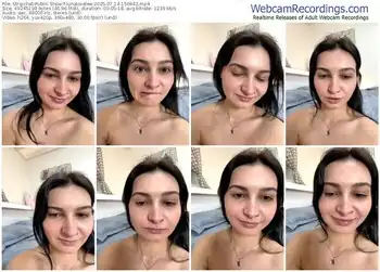 stripchat-lunalovelee-07-14-2025-15-09-42