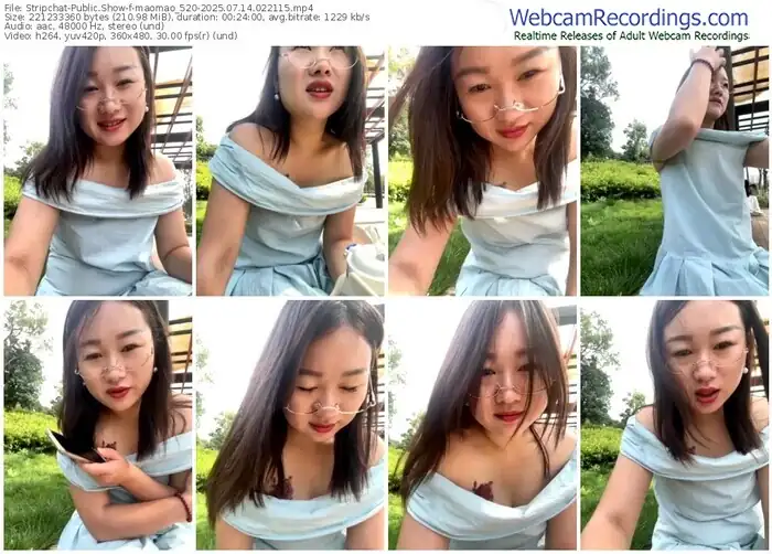 stripchat-maomao_520-07-14-2025-02-21-15