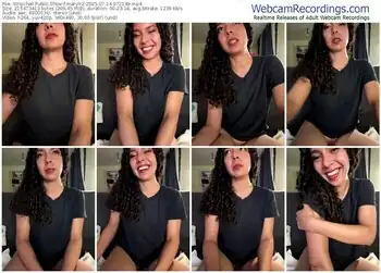 stripchat-marylr2-07-14-2025-07-21-49