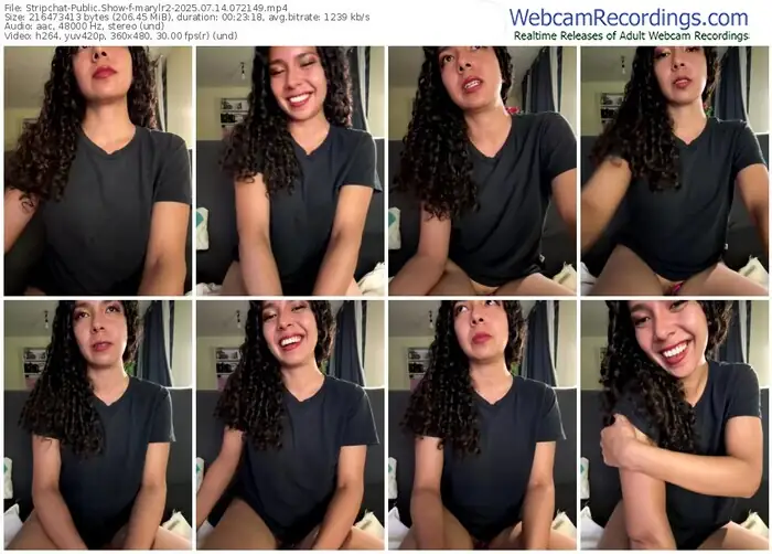 stripchat-marylr2-07-14-2025-07-21-49