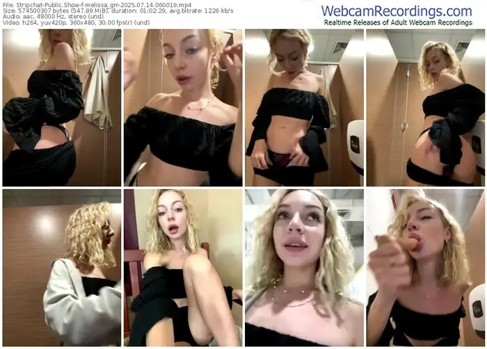 stripchat-melissa_grr-07-14-2025-06-00-19
