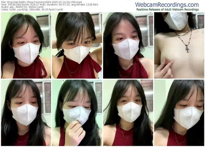 stripchat-minmin2kk5-07-14-2025-01-13-59