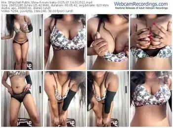 stripchat-muni-baby-07-14-2025-01-25-11