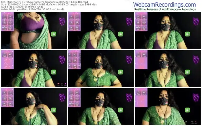 stripchat-preethi_telugupilla-07-14-2025-01-44-09