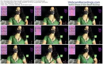 stripchat-preethi_telugupilla-07-14-2025-02-51-58