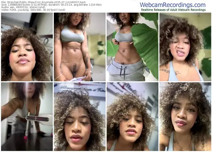 stripchat-riri_brunnete-07-14-2025-04-09-37