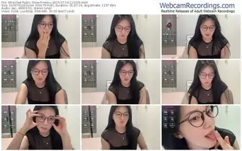 stripchat-rose-u-07-14-2025-11-02-36