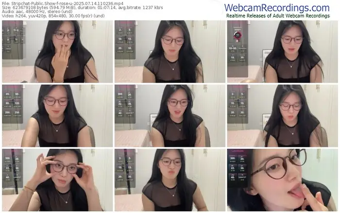 stripchat-rose-u-07-14-2025-11-02-36