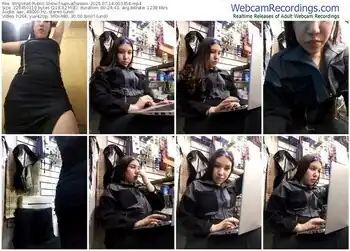 stripchat-samathasexx-07-14-2025-00-33-54