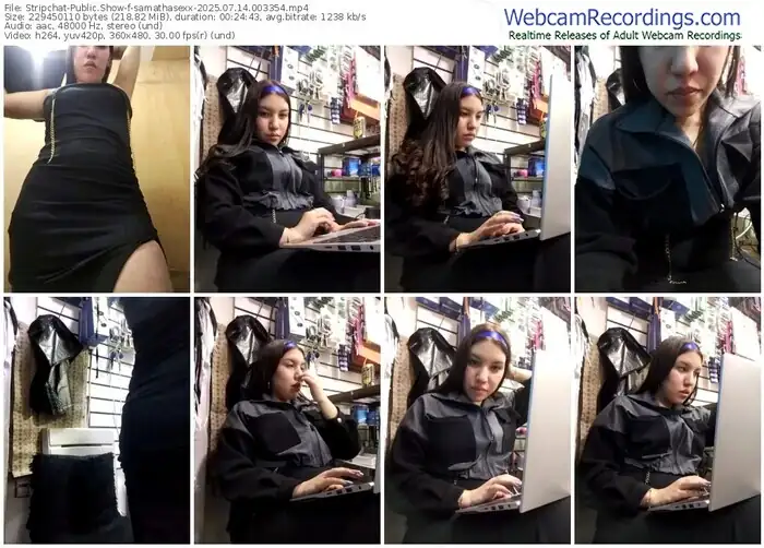 stripchat-samathasexx-07-14-2025-00-33-54