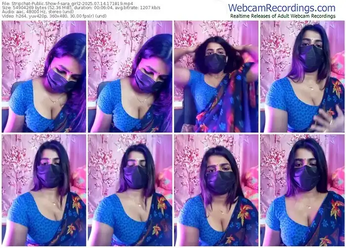 stripchat-sara_girl2-07-14-2025-17-18-19