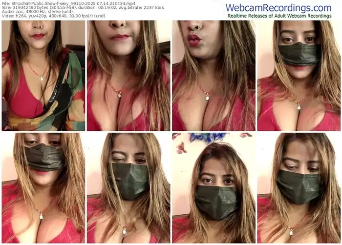 stripchat-sexy_99110-07-14-2025-21-04-34