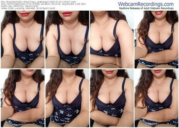 stripchat-sexy_arabiangirl-07-14-2025-12-34-17