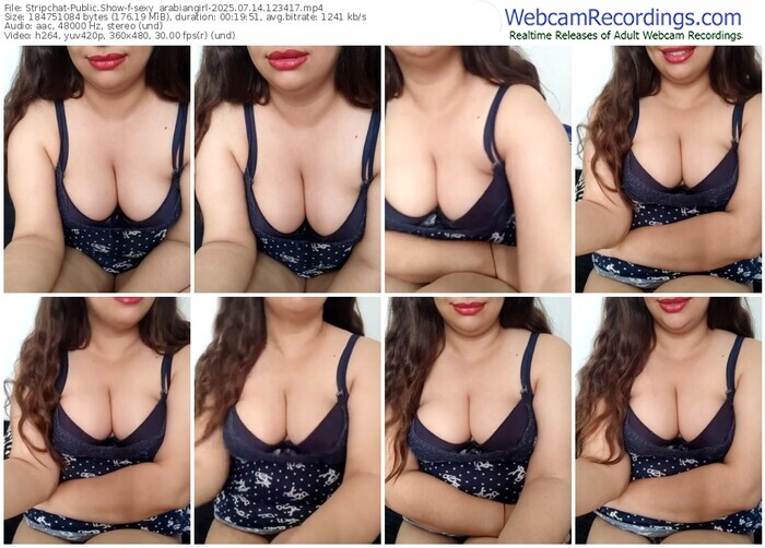 stripchat-sexy_arabiangirl-07-14-2025-12-34-17