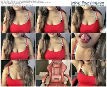 stripchat-shanayaaa_1-07-14-2025-19-16-34