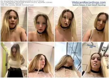 stripchat-softlyblessed-07-14-2025-17-17-38