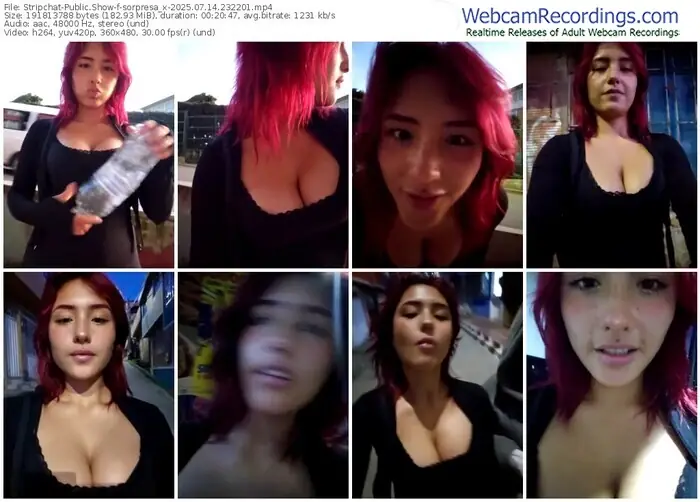 stripchat-sorpresa_x-07-14-2025-23-22-01