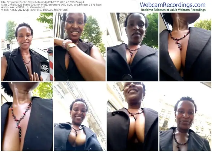 stripchat-streetdoll24-07-14-2025-10-56-15