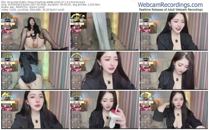 stripchat-tiantian-8888-07-14-2025-15-16-34