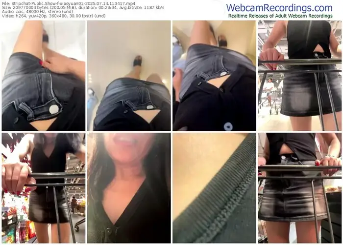 stripchat-xiaoyuan01-07-14-2025-11-34-17