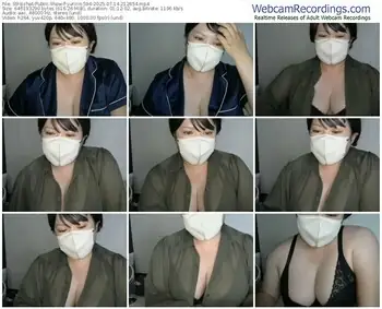 stripchat-yuririn-594-07-14-2025-21-26-54