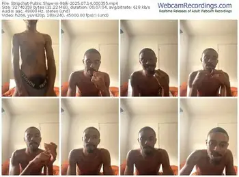 stripchat-9blk-07-14-2025-00-03-55