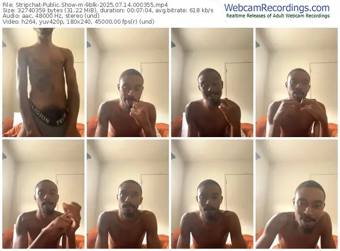 stripchat-9blk-07-14-2025-00-03-55
