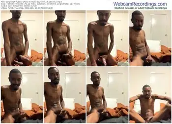 stripchat-9blk-07-14-2025-08-57-42