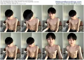 stripchat-billy4me-07-14-2025-01-20-30