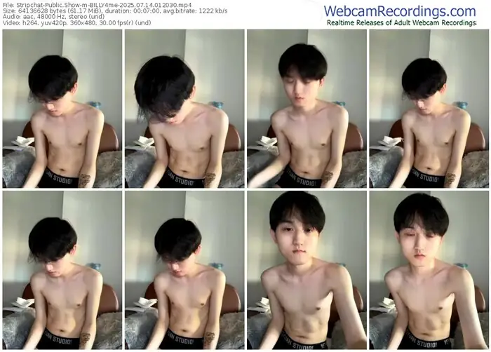 stripchat-billy4me-07-14-2025-01-20-30