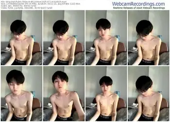 stripchat-billy4me-07-14-2025-01-49-25