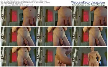 stripchat-christianlevine_-07-14-2025-07-36-01