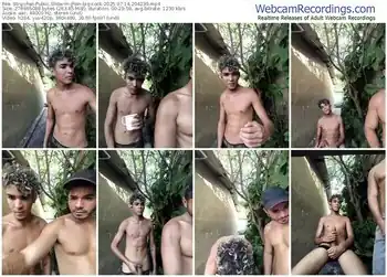 stripchat-jhon-big-cock-07-14-2025-20-42-39