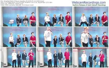 stripchat-sexyboy-66-07-14-2025-13-48-22