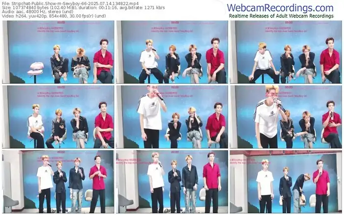 stripchat-sexyboy-66-07-14-2025-13-48-22