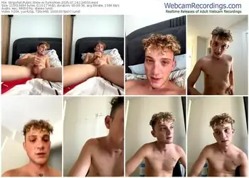 stripchat-turkishleo-07-14-2025-13-40-30